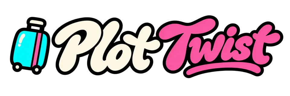Plot Twist